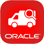 Oracle Transportation Management OTM| Mindwave Solutions | Atlanta GA